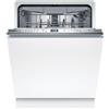 Bosch SMH6ZCX06E Cerniere Sliding