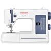 Necchi NC-59QD con Borsa Guy Laroche Omaggio