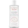 AVENE LOZIONE MICELLARE 100 ML