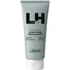 LIERAC HOMME GEL DOCCIA 200 ML