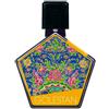 Andy Tauer Golestan Extrait de Parfum