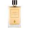 Simone Andreoli Tulum Junglescape EDP Intense 100ml