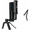 Rode Microphones Microfono Rode Microphones Rode NT-USB+