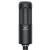 beyerdynamic Microfono dinamico Beyerdynamic M 70 PRO X