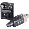 Xvive Adattatore microfono U4 (Ricaricabile)
