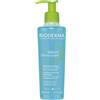 BIODERMA Sebium gel moussant 200 ml - BIODERMA - 903468940