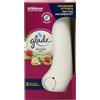 Glade Profumatore Ambiente Con Sensore Di Movimento, Fragranza Relaxing Zen 18 Ml