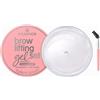 Essence Set Gel Lifting Per Le Sopracciglia 12 gr