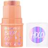 Essence Baby Got Holo Glow Illuminante Viso In Stick 5 g
