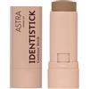 Astra Identistick Contour Stick 0002 - light