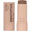 Astra Identistick Contour Stick 0003 - medium
