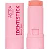 Astra Identistick Blush Stick 0001 - peach persona
