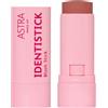 Astra Identistick Blush Stick 0004 - rust root
