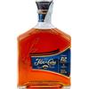 Flor De Cana Ron Flor De Caña Centenario 12 Years Old