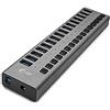 i-tec USB 3.0 ricarica HUB 16 porte