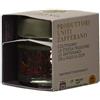Produttori Uniti Zafferano Zafferano dellAquila Dop in Barattolo - 0,3g, 1 unità, 1