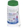 ARMORES Srl ARMORES ARMO-MAG Baratt.150g