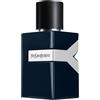 Yves Saint Laurent Y Le parfum 100ml