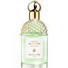 Guerlain Aqua Allegoria Rosa verde - eau de toilette 75ml