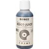 Biobizz Root-Juice 250ml