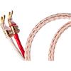 KIMBER KABLE 12TC Ascent - Coppia di cavi per Diffusori da 2.5m terminata WBT
