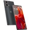 MOTOROLA G85 5G DUAL SIM (1sim/1eSim) 12GB RAM 256GB GREY 6,67' ITALIA NO BRAND