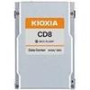 Kioxia SSD serie CD8-R KCD8XRUG1T92 a lettura intensiva SSD per data center da 1920 GB