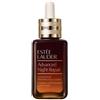 Estee Lauder Advanced Night Repair Synchronized Multi-Recovery Complex 20ML