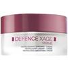 Bionike Defence Xage Prime Crema Rivitalizzante Levigante 50ML