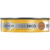 Libéron Cera Decò Effetto Patinato Oro Ricco 0,15 L