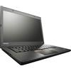 Lenovo ThinkPad T450s Notebook 14 Full HD Intel i7-5600U Ram 12GB SSD 512GB Webcam (Ricondizionato Grado A)