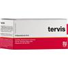 NAIMA PHARMA Srls TERVIS 10Fl.
