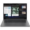 Lenovo V V17 i5-13420h 8Gb Hd 512Gb Ssd 17.3'' Windows 11 Pro