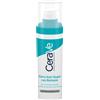 CERAVE (L'Oreal Italia SpA) Cerave Siero Anti-Segni al Retinolo - Riduce i segni dell'acne - 30 ml