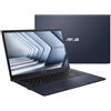 ASUS ExpertBook B1 (B1502, 12th Gen Intel) I5-1235U/8GB/512SSD