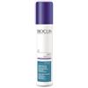 Bioclin Deo Intimate - Deodorante spray profumato per le parti intime 100 ml SPECIAL PRICE