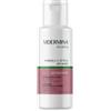 Vidermina Clx Attiva Detergente Intimo Antimicrobico ph5,5 300 ml