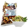 Angelini Erbe Spezie e Decori Preparato per pasta - Spaghettata alla tropeana - Angelini - 80g