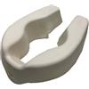 Termigea Srl Termigea rialzo morbido per bidet e water BA9