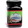 Erbavoglio MIELE DI MANUKA MG 400+ BIO 500 G
