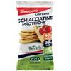 Biovita WHYNATURE SCHIACCIATINE PROTEICHE POMODORO 30 G