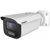 COMELIT GROUPE SPA Telecamera IP Bullet 2.8-12mm - COE IB04N2ZA