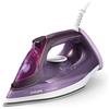 Philips Fer vapeur Philips Série 3000 DST3041/3 2600 W Violet