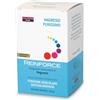 Reinforce magnesio purissimo 150 grammi di polvere