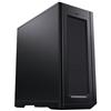 Phanteks Case Phanteks Enthoo Pro 2 Big-Tower Nero