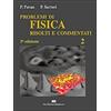 CEA Problemi di fisica 2 risolti e commentati