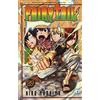 Star Comics Fairy Tail (Vol. 29)