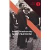 MONDADORI Suite francese