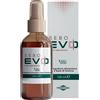 Wikenfarma Sebo EVO Spray 100ml