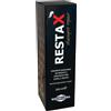Wikenfarma Restax Shampoo Repair 200ml